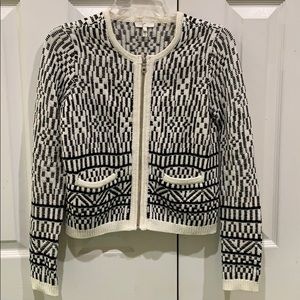 Joie Cardigan